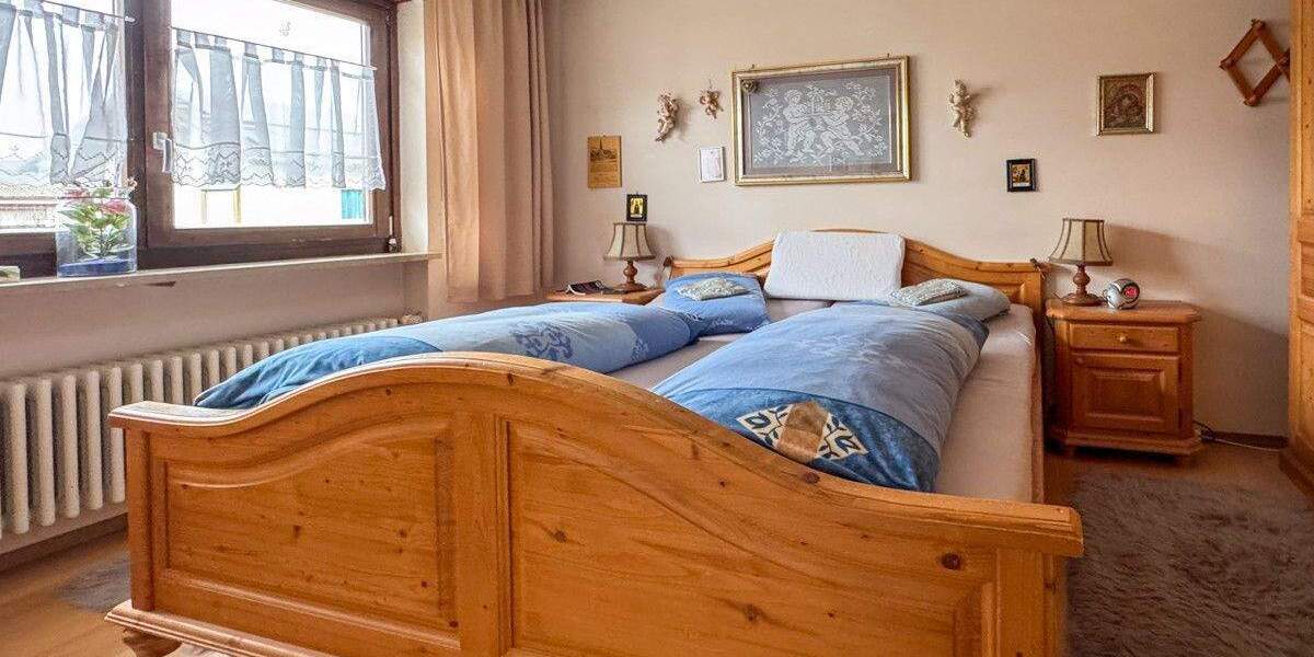 Doppelhaushälfte Kolbermoor - 5 Zimmer, 155 m&sup2;, 525.000&euro; | Angebot:25777176