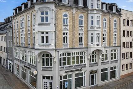 Gewerbeobjekt Gera - 1.750&euro; | Angebot:25324393