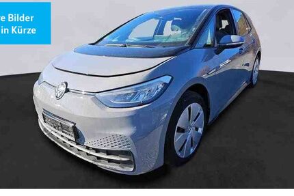 VW ID.3 79.400 km 18.950 &euro; Siegen 57076