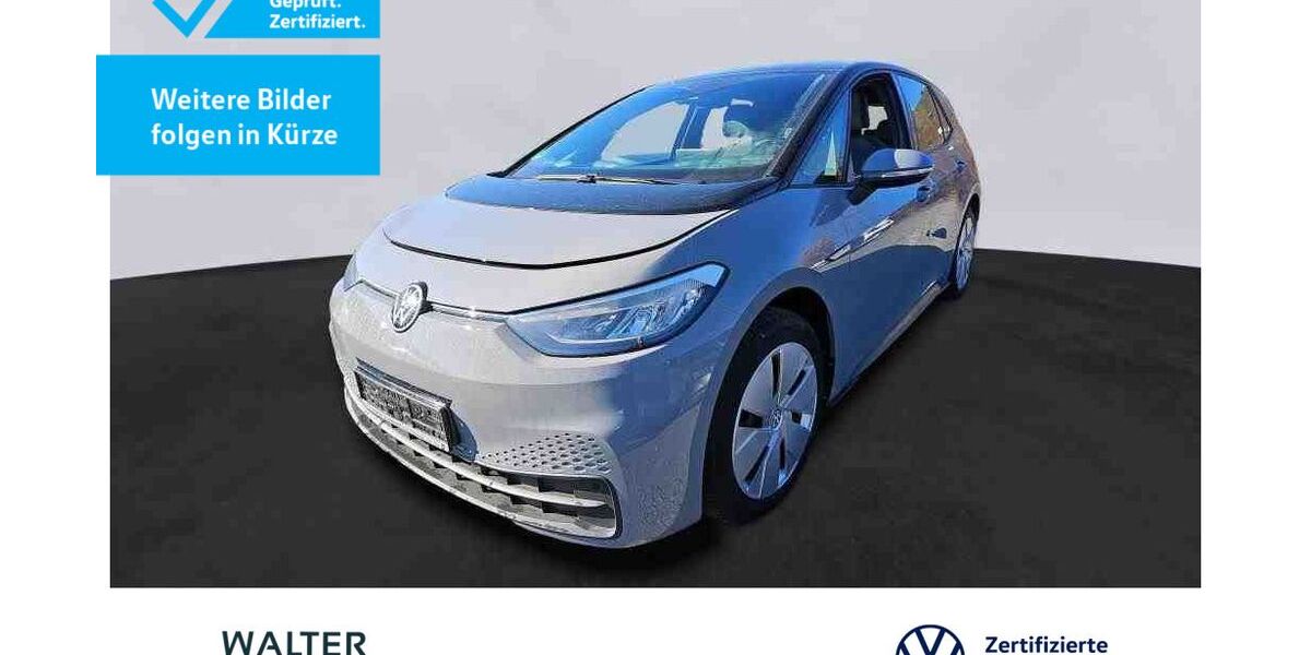VW ID.3 79.400 km 18.950 &euro; Siegen 57076