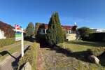 Grundstück Kühlungsborn - 340.000&euro; | Angebot:25681313