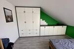 Etagenwohnung Landsberg Ellighofen - 3 Zimmer, 75 m&sup2;, 1.110&euro; | Angebot:24871507