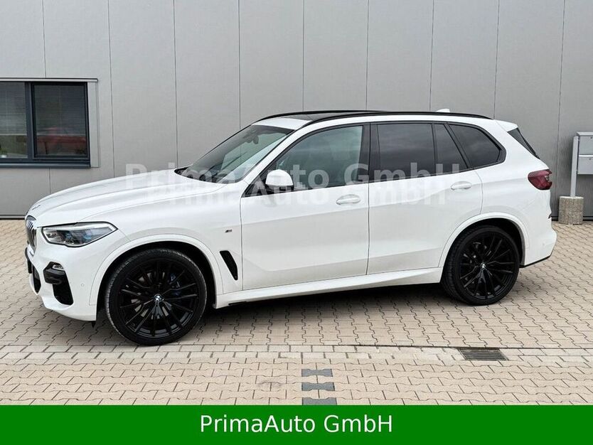 X5