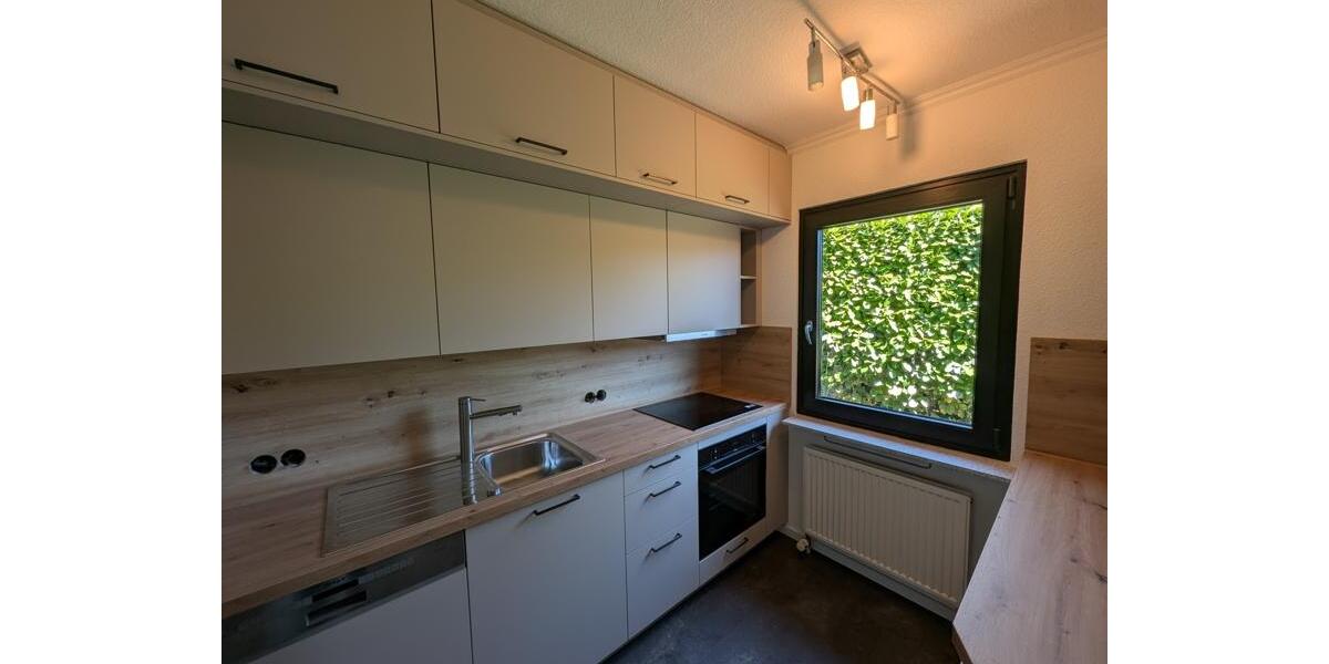 Bungalow Rotenburg (Wümme) - 3 Zimmer, 73 m&sup2;, 850&euro; | Angebot:26378207