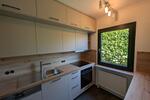 Bungalow Rotenburg (Wümme) - 3 Zimmer, 73 m&sup2;, 850&euro; | Angebot:26378207