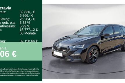Skoda Octavia 69.653 km 30.260 &euro; Reutlingen 72770