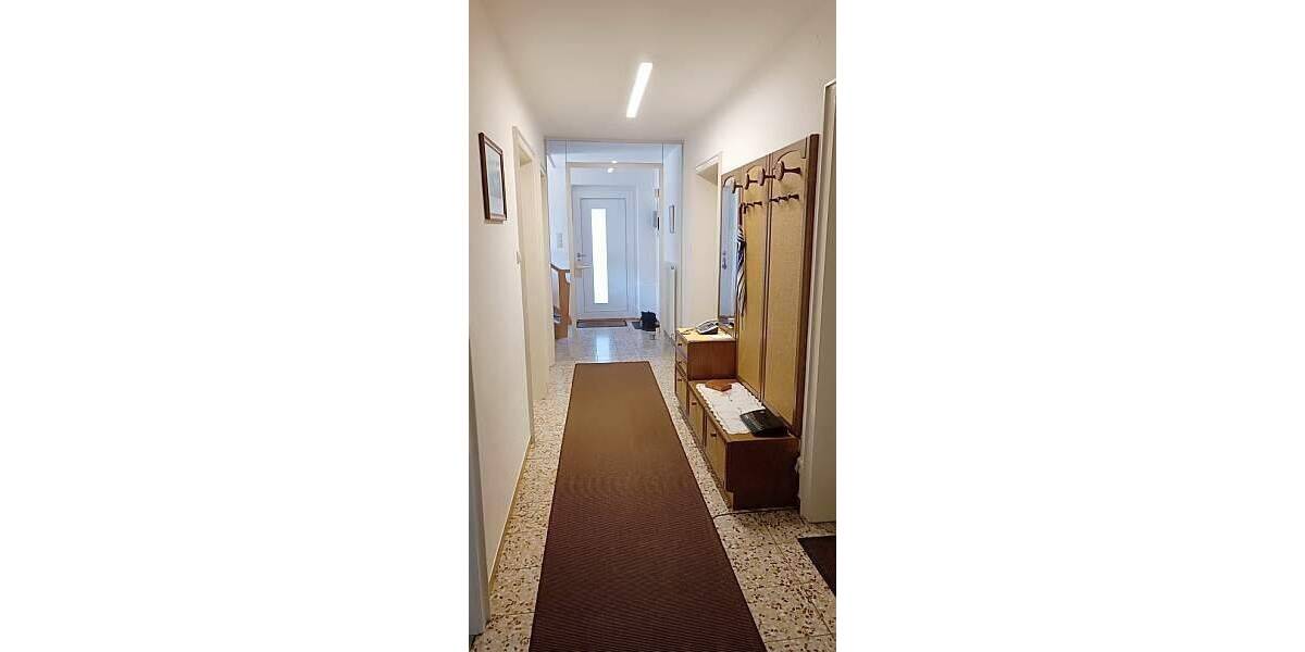 Einfamilienhaus Simbach am Inn Beingarten - 6 Zimmer, 105 m&sup2;, 425.000&euro; | Angebot:26878365