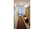 Einfamilienhaus Simbach am Inn Beingarten - 6 Zimmer, 105 m&sup2;, 425.000&euro; | Angebot:26878365