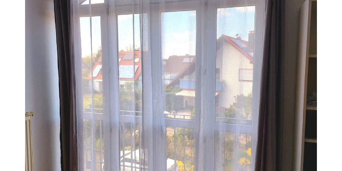 Mehrfamilienhaus, Wohnhaus Breisach am Rhein Oberrimsingen - 890.000&euro; | Angebot:26307090