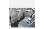 Cla 220 cdi