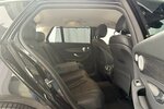 Mercedes-Benz C 180 AVANTGARDE/BURMESTER/KAMERA/HEAD UP/LEDER 72.347 km 23.900 &euro; Villingen-Schwenningen 78054