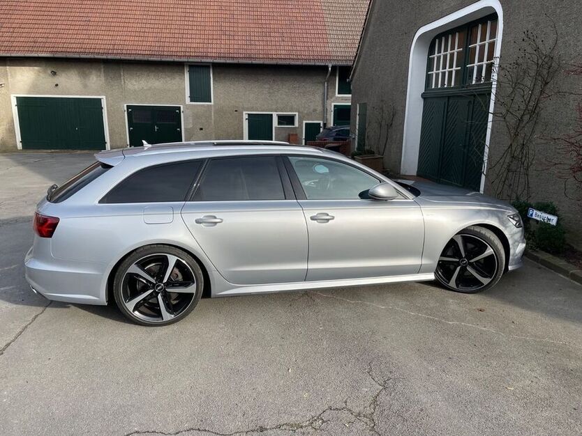 A6