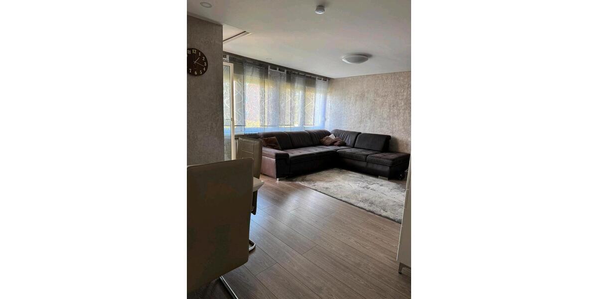 Erdgeschoßwohnung Celle Altencelle - 4 Zimmer, 98 m&sup2;, 252.000&euro; | Angebot:27078096