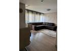 Erdgeschoßwohnung Celle Altencelle - 4 Zimmer, 98 m&sup2;, 252.000&euro; | Angebot:27078096