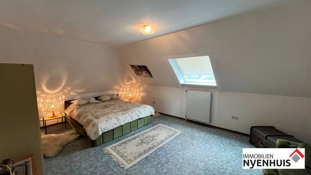 Bungalow Fresenburg - 1.000&euro; | Angebot:26886427