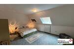 Bungalow Fresenburg - 1.000&euro; | Angebot:26886427