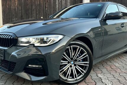 BMW 330 105.000 km 31.490 &euro; Ötisheim 75443