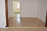 Erdgeschoßwohnung Clenze - 1 Zimmer, 42 m&sup2;, 250&euro; | Angebot:26284586