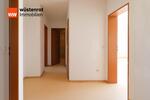 Etagenwohnung Schönwald - 3 Zimmer, 81 m&sup2;, 560&euro; | Angebot:25327065