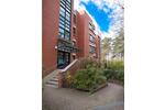 Etagenwohnung Buxtehude - 3.5 Zimmer, 92 m&sup2;, 298.000&euro; | Angebot:26420736