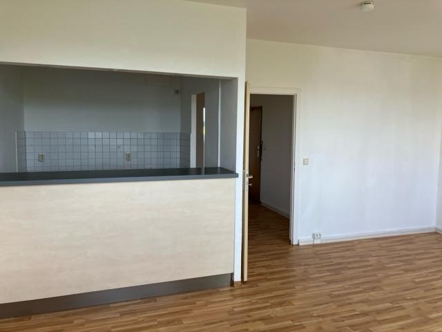 Etagenwohnung Gera Lusan - 4 Zimmer, 71 m&sup2;, 395&euro; | Angebot:26678239