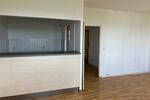 Etagenwohnung Gera Lusan - 4 Zimmer, 71 m&sup2;, 395&euro; | Angebot:26678239