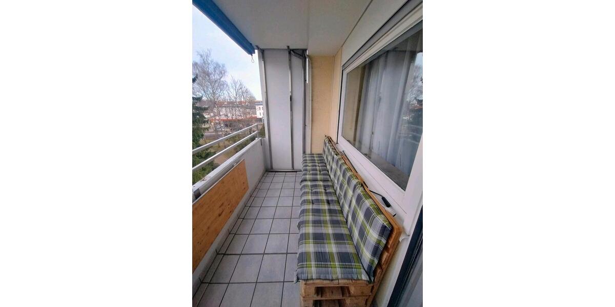 Etagenwohnung Waldbronn - 3 Zimmer, 84 m&sup2;, 279.000&euro; | Angebot:25392118