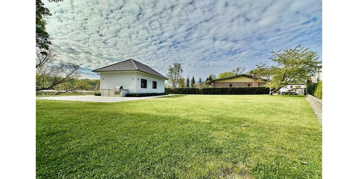 Einfamilienhaus Woltersdorf - 3 Zimmer, 71 m&sup2;, 2.990&euro; | Angebot:26647927