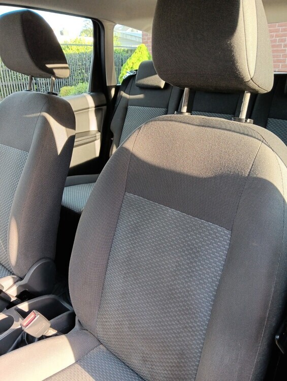 C-Max