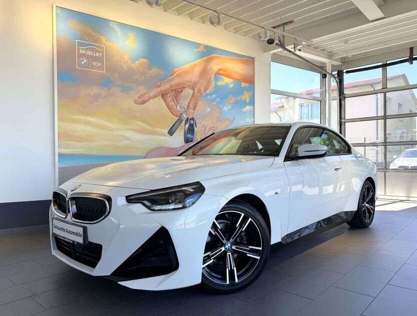 218