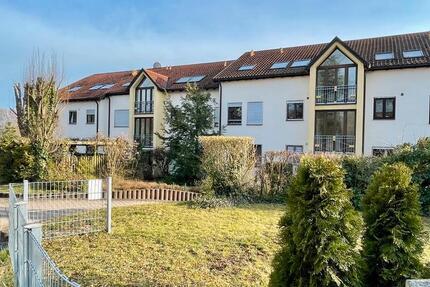 Wohnung Stuttgart Zuffenhausen - 2 Zimmer, 75 m&sup2;, 349.000&euro; | Angebot:25360983