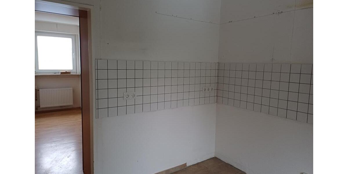 Dachgeschoßwohnung Aachen Eilendorf - 3 Zimmer, 80 m&sup2;, 680&euro; | Angebot:24868558