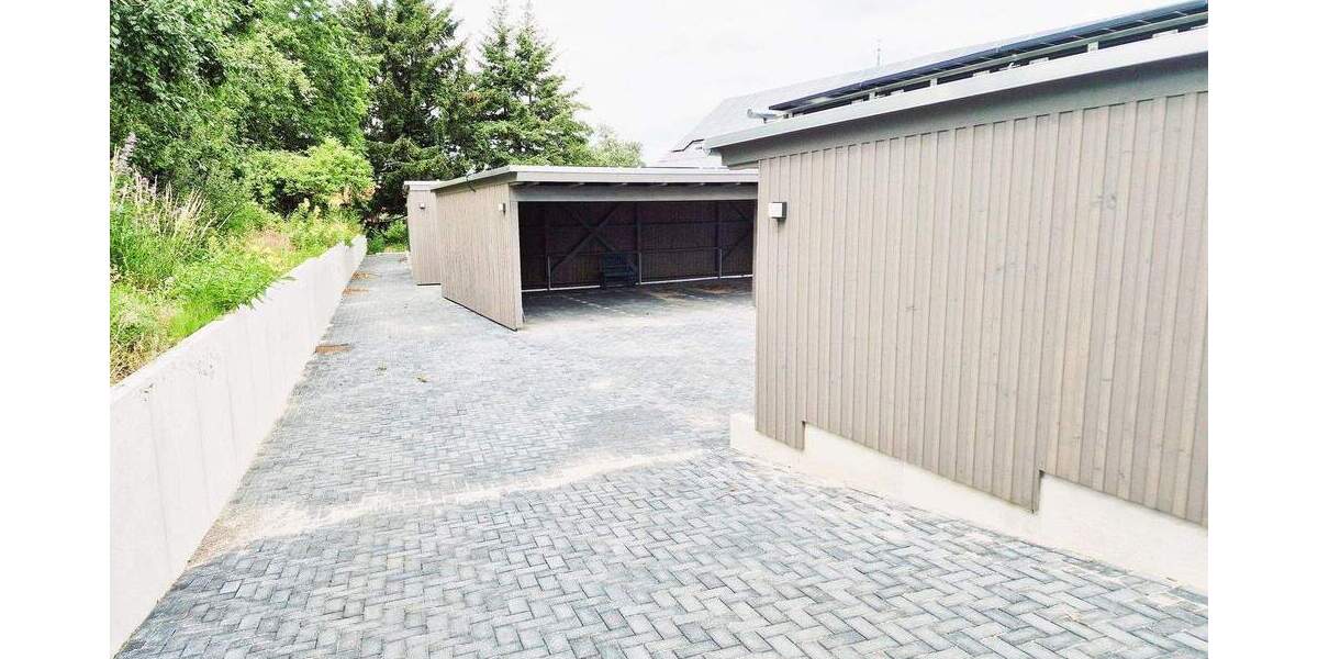 Etagenwohnung Wolfsburg Ehmen Ehmen - 3 Zimmer, 87 m&sup2;, 1.094&euro; | Angebot:25299699