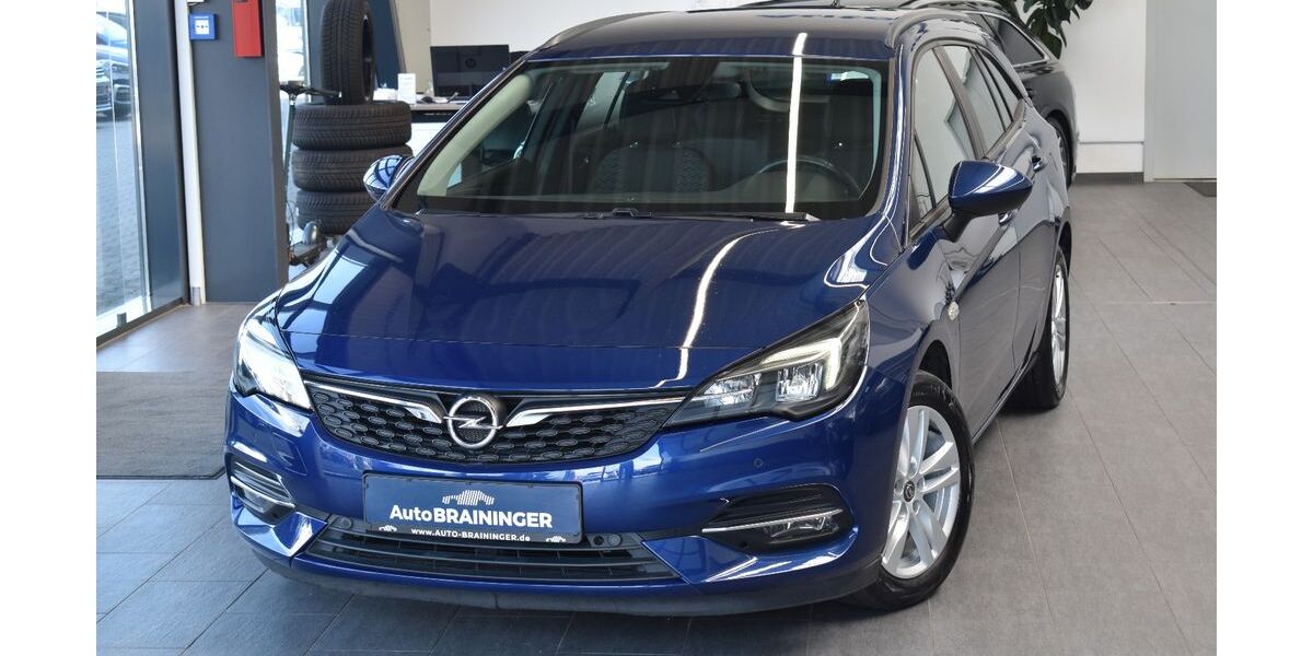 Opel Astra 108.682 km 8.950 &euro; Altdorf/Landshut 84032