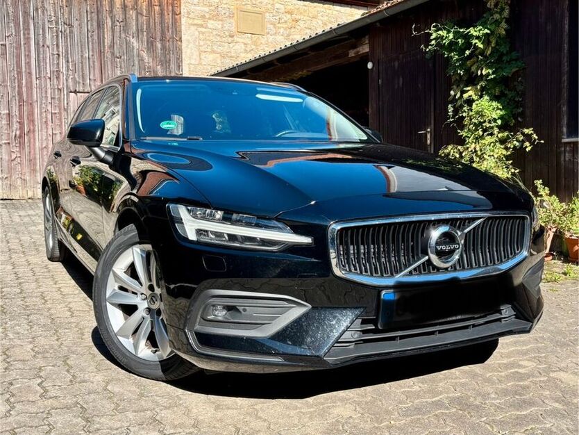 V60