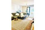 Etagenwohnung Frankfurt am Main / Bergen-Enkheim Bergen-Enkheim - 4 Zimmer, 114 m&sup2;, 859.000&euro; | Angebot:26607251