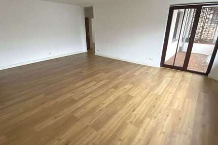 Wohnung Braunschweig Lehndorf-Watenbüttel - 3 Zimmer, 84 m&sup2;, 249.000&euro; | Angebot:25523461