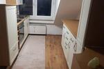Dachgeschoßwohnung Wuppertal Elberfeld - 1 Zimmer, 33 m&sup2;, 55.900&euro; | Angebot:24585627