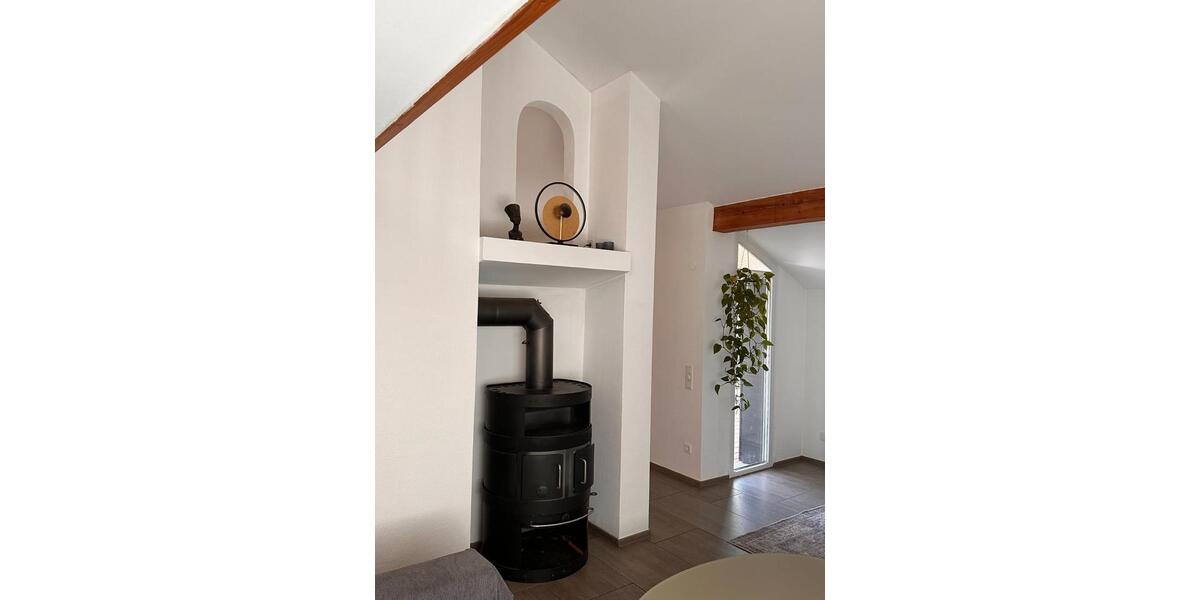 Einfamilienhaus Sankt Ingbert - 499.000&euro; | Angebot:27023555