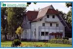 Etagenwohnung Prerow - 2 Zimmer, 48 m&sup2;, 59&euro; | Angebot:26220587