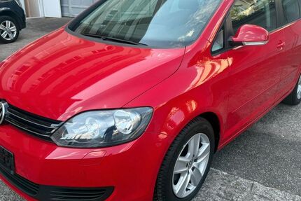 VW Golf 39.255 km 7.900 &euro; Karlsruhe 76185