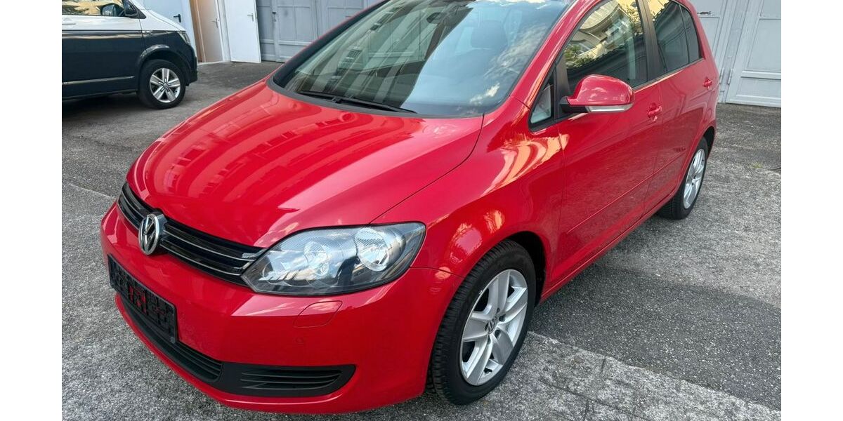 VW Golf 39.255 km 7.900 &euro; Karlsruhe 76185