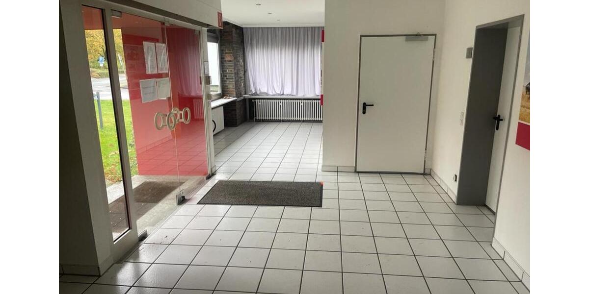 Gewerbeobjekt Melle Bruchmühlen - 1.200&euro; | Angebot:25794211