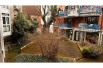 Etagenwohnung Kaiserslautern Betzenberg - 3 Zimmer, 87 m&sup2;, 290.000&euro; | Angebot:25783195