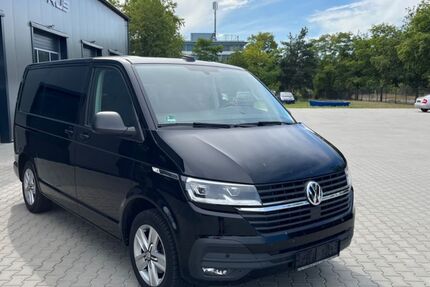 VW T6 Multivan 241.950 km 27.999 € Cottbus 03044