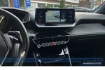 2008 GT 130 EAT8*ACC*LED*360°*TotW*NAV*Ambiente*