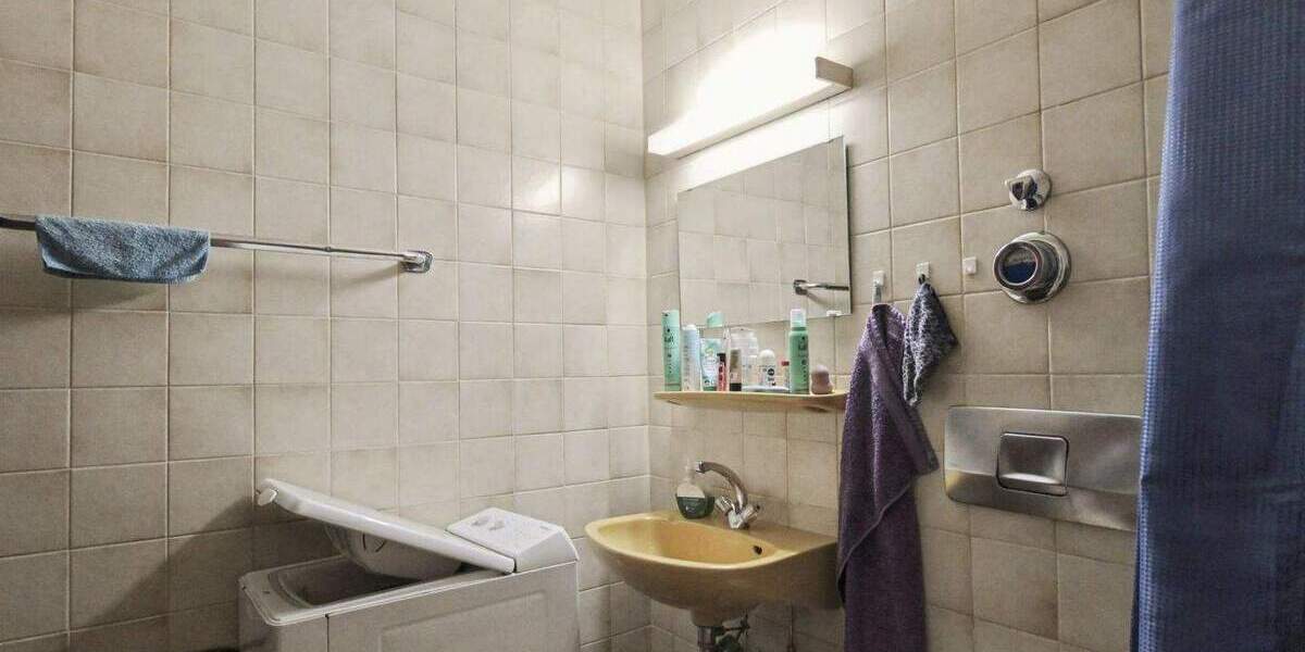 Einfamilienhaus Bad Bergzabern - 1 Zimmer, 61.000&euro; | Angebot:25717978