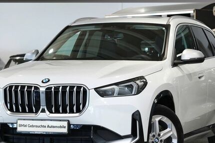 BMW X1 40.812 km 38.500 &euro; Ismaning 85737