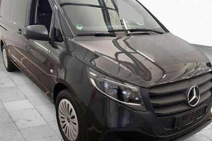 Mercedes-Benz Vito 8.800 km 45.799 &euro; Dessau-Roßlau 06847