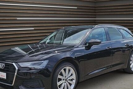Audi A6 62.112 km 32.980 € Schwäbisch Gmünd 73527